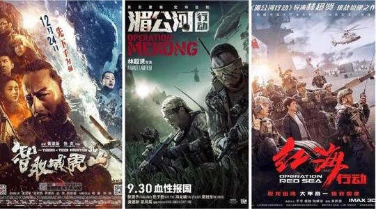布莱尔克利夫大学学历认证
